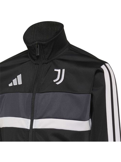 Adidas Juventus tuta completa bambino 26/27 Juventus | KF9872KIDS SUIT